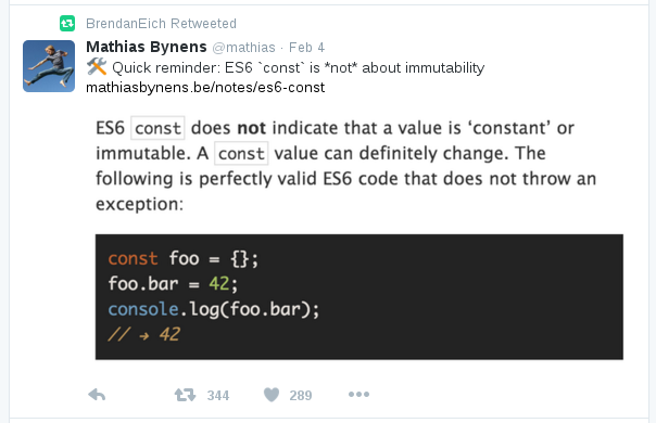 es6-const