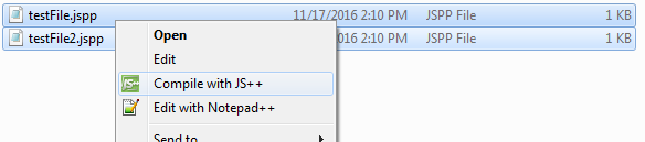 jspp-windows-multifile