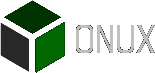 Onux